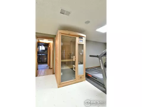 2226 27th Ave, Greeley, CO 80634 photo 30