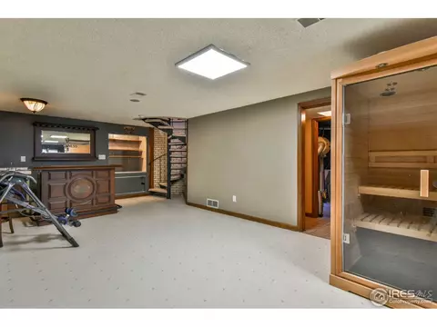 2226 27th Ave, Greeley, CO 80634 photo 23