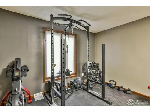 2226 27th Ave, Greeley, CO 80634 photo 31