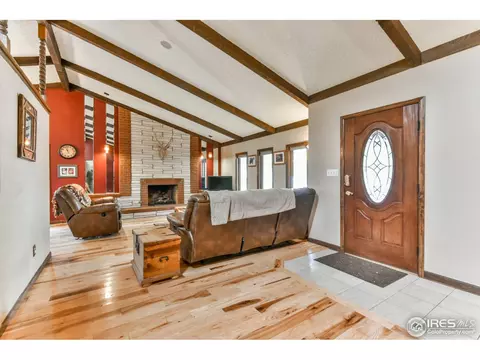 2226 27th Ave, Greeley, CO 80634 photo 4