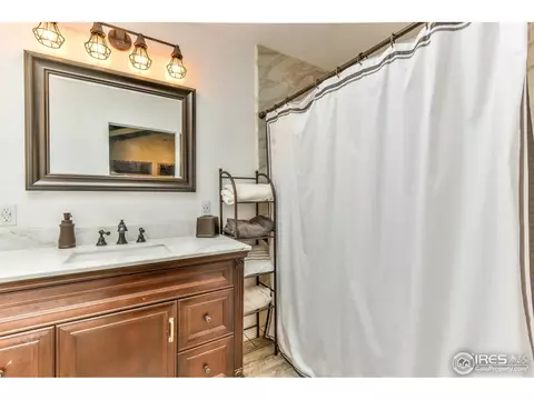 2226 27th Ave, Greeley, CO 80634 photo 18