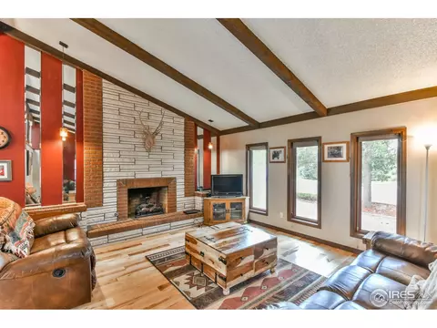 2226 27th Ave, Greeley, CO 80634 photo 7