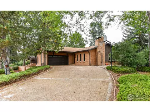 2226 27th Ave, Greeley, CO 80634 photo 2