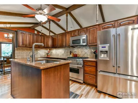 2226 27th Ave, Greeley, CO 80634 photo 12