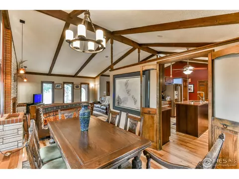 2226 27th Ave, Greeley, CO 80634 photo 10