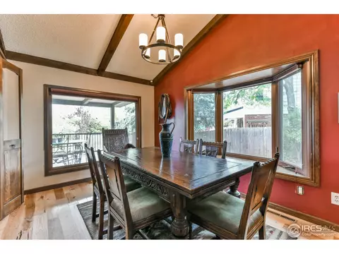 2226 27th Ave, Greeley, CO 80634 photo 8