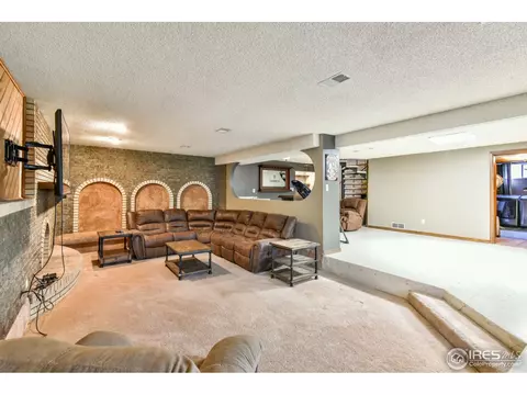 2226 27th Ave, Greeley, CO 80634 photo 28