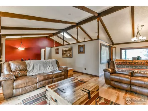 2226 27th Ave, Greeley, CO 80634 photo 3