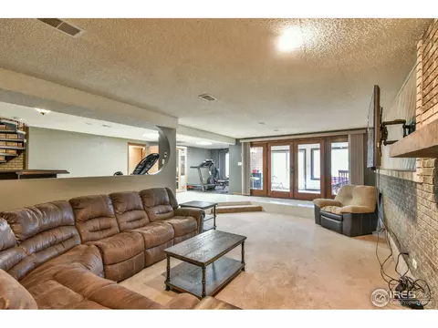 2226 27th Ave, Greeley, CO 80634 photo 26