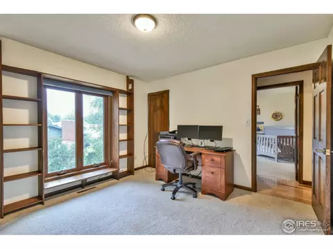 2226 27th Ave, Greeley, CO 80634 photo 19