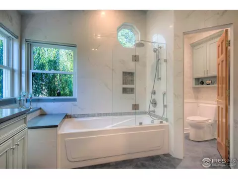 5453 Mesa Top Ct, Boulder, CO 80301 photo 25