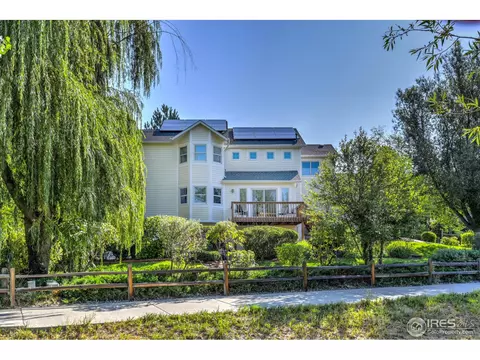 5453 Mesa Top Ct, Boulder, CO 80301 photo 35