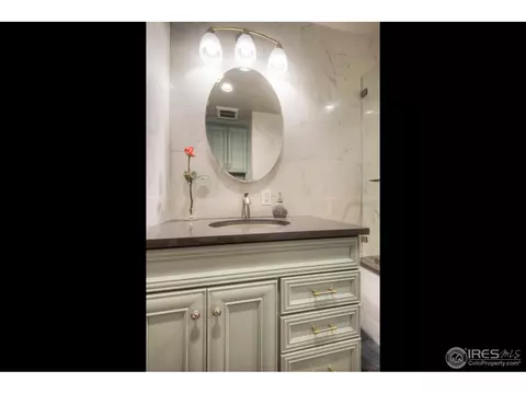 5453 Mesa Top Ct, Boulder, CO 80301 photo 27
