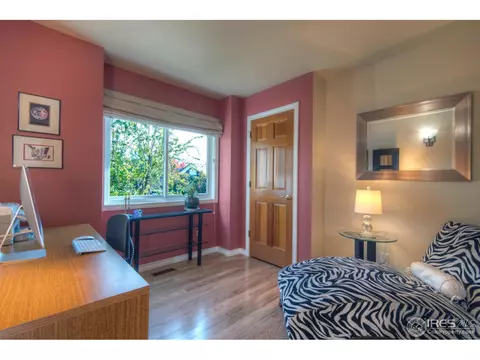5453 Mesa Top Ct, Boulder, CO 80301 photo 28