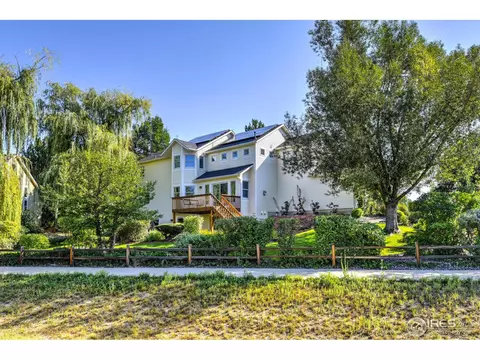 5453 Mesa Top Ct, Boulder, CO 80301 photo 34