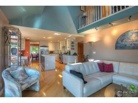 5453 Mesa Top Ct, Boulder, CO 80301 photo 18