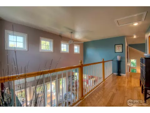 5453 Mesa Top Ct, Boulder, CO 80301 photo 20