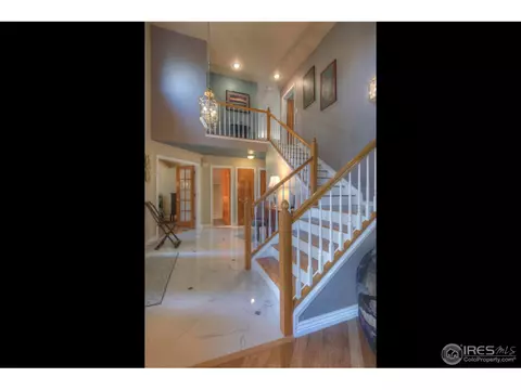 5453 Mesa Top Ct, Boulder, CO 80301 photo 5