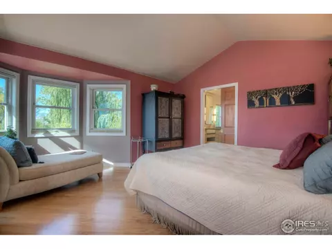 5453 Mesa Top Ct, Boulder, CO 80301 photo 22