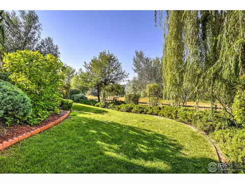 5453 Mesa Top Ct, Boulder, CO 80301 photo 36