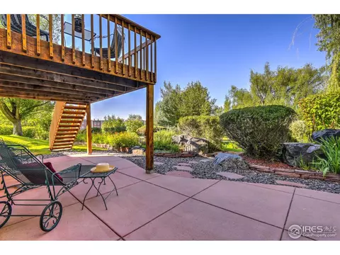 5453 Mesa Top Ct, Boulder, CO 80301 photo 30