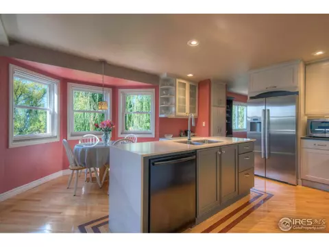 5453 Mesa Top Ct, Boulder, CO 80301 photo 12