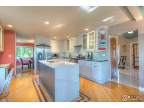 5453 Mesa Top Ct, Boulder, CO 80301 photo 11