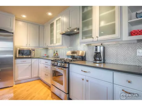 5453 Mesa Top Ct, Boulder, CO 80301 photo 14