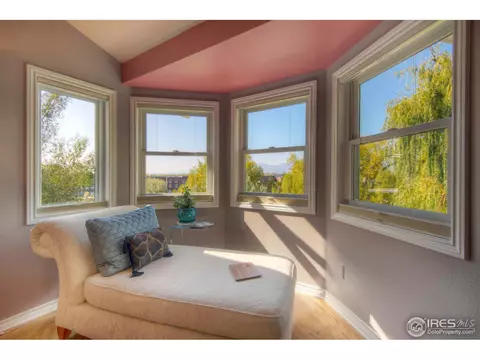5453 Mesa Top Ct, Boulder, CO 80301 photo 23