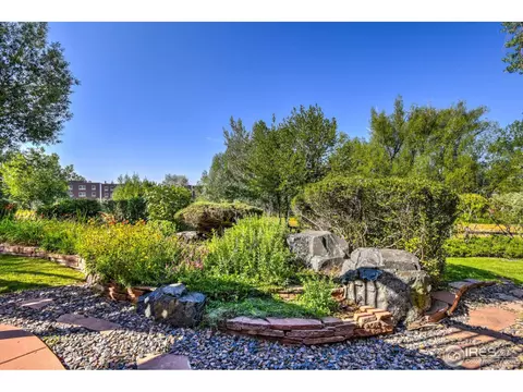 5453 Mesa Top Ct, Boulder, CO 80301 photo 39