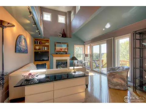 5453 Mesa Top Ct, Boulder, CO 80301 photo 17