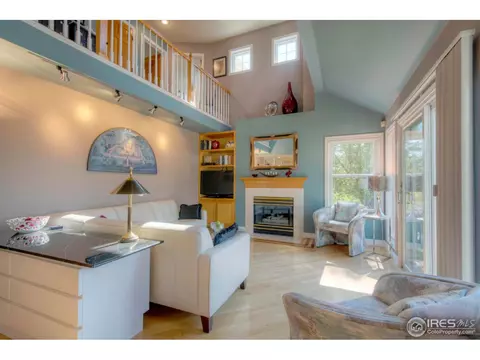 5453 Mesa Top Ct, Boulder, CO 80301 photo 15