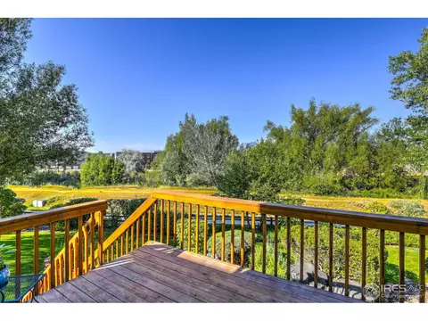 5453 Mesa Top Ct, Boulder, CO 80301 photo 32