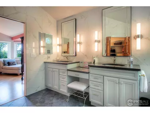 5453 Mesa Top Ct, Boulder, CO 80301 photo 24