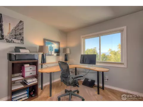 5453 Mesa Top Ct, Boulder, CO 80301 photo 26