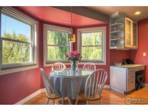 5453 Mesa Top Ct, Boulder, CO 80301 photo 16