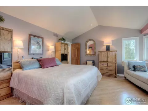 5453 Mesa Top Ct, Boulder, CO 80301 photo 21