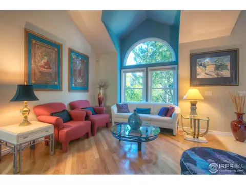 5453 Mesa Top Ct, Boulder, CO 80301 photo 8