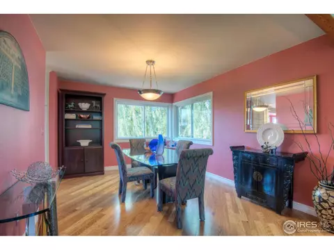5453 Mesa Top Ct, Boulder, CO 80301 photo 10