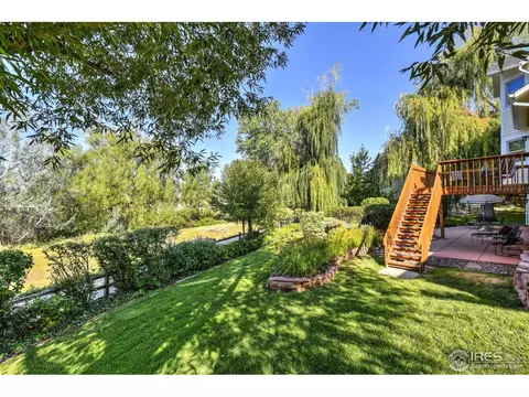 5453 Mesa Top Ct, Boulder, CO 80301 photo 38
