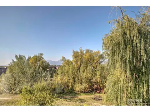 5453 Mesa Top Ct, Boulder, CO 80301 photo 40