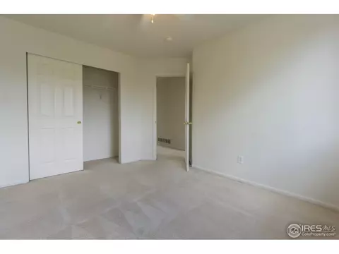 5252 E 116th Ave, Thornton, CO 80233 photo 14