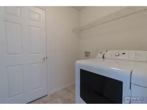 5252 E 116th Ave, Thornton, CO 80233 photo 11