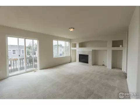 5252 E 116th Ave, Thornton, CO 80233 photo 6