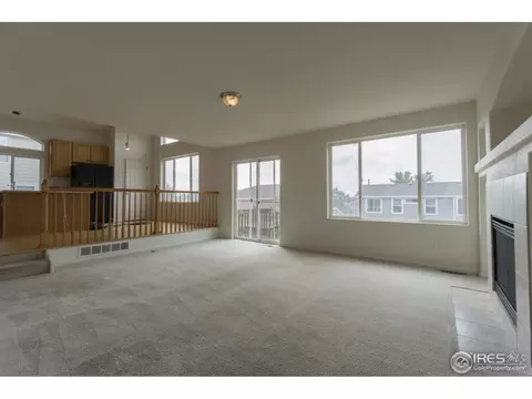 5252 E 116th Ave, Thornton, CO 80233 photo 9