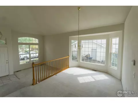 5252 E 116th Ave, Thornton, CO 80233 photo 5