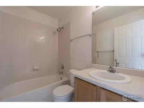 5252 E 116th Ave, Thornton, CO 80233 photo 13
