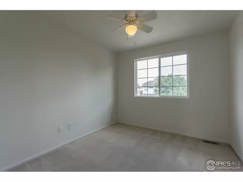 5252 E 116th Ave, Thornton, CO 80233 photo 15
