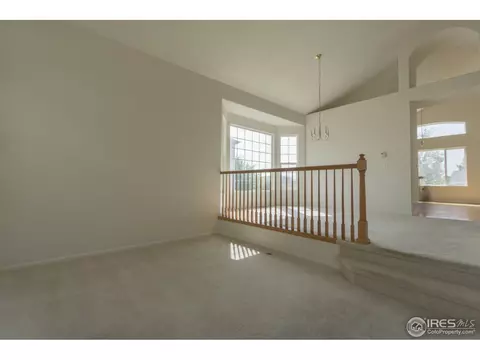 5252 E 116th Ave, Thornton, CO 80233 photo 3