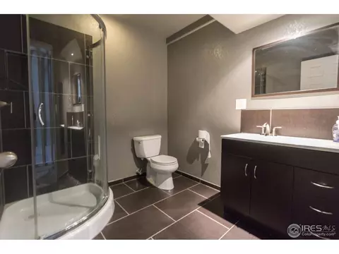 5252 E 116th Ave, Thornton, CO 80233 photo 20
